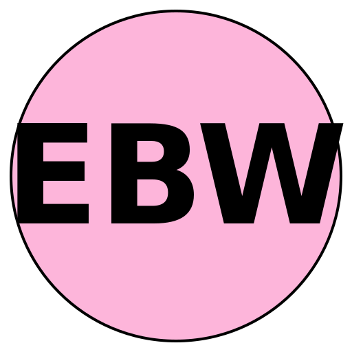 Essential Beauty Weddings